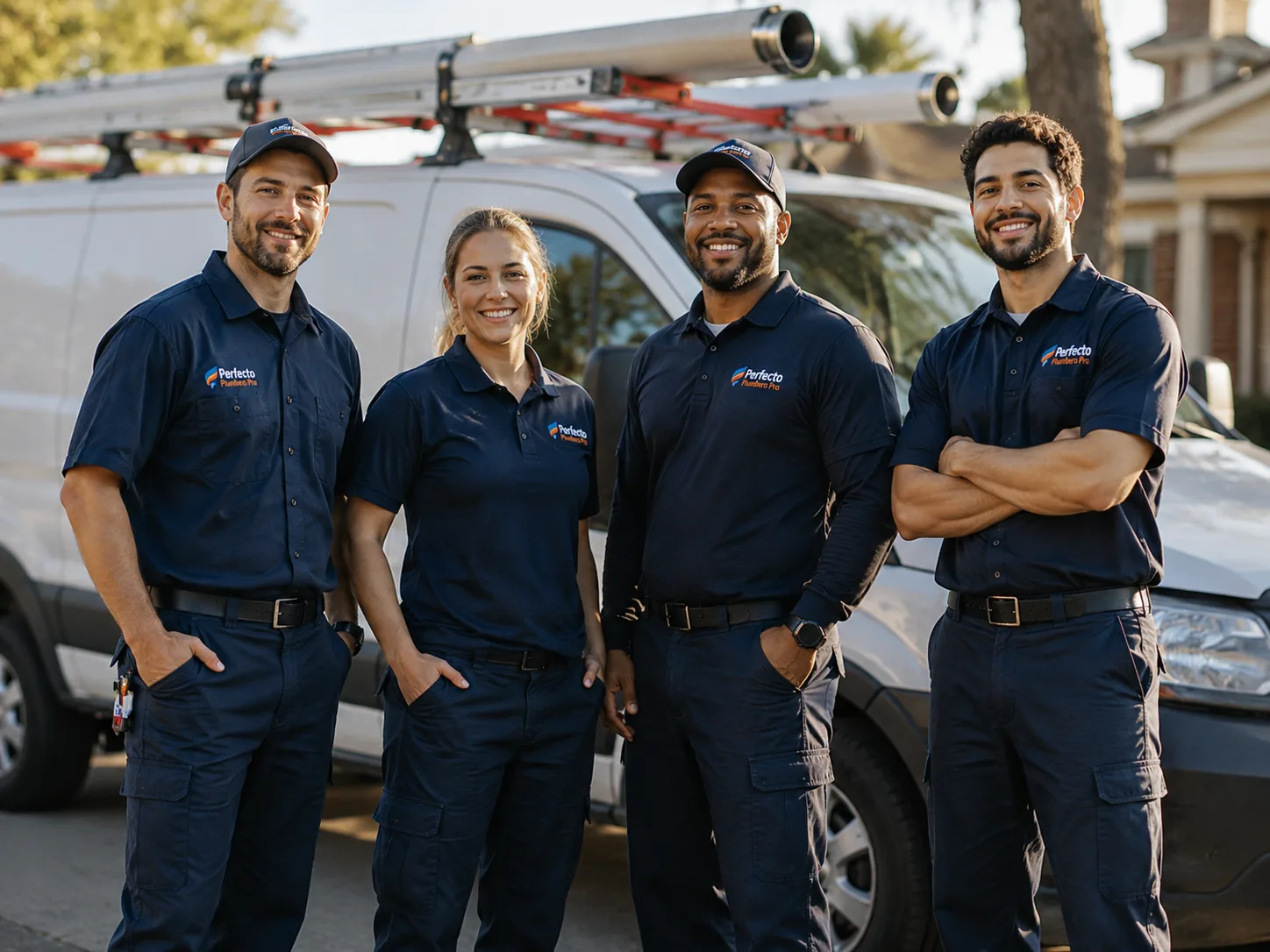 Emergency Plumber Near Me in Rowland Heights, CA near me